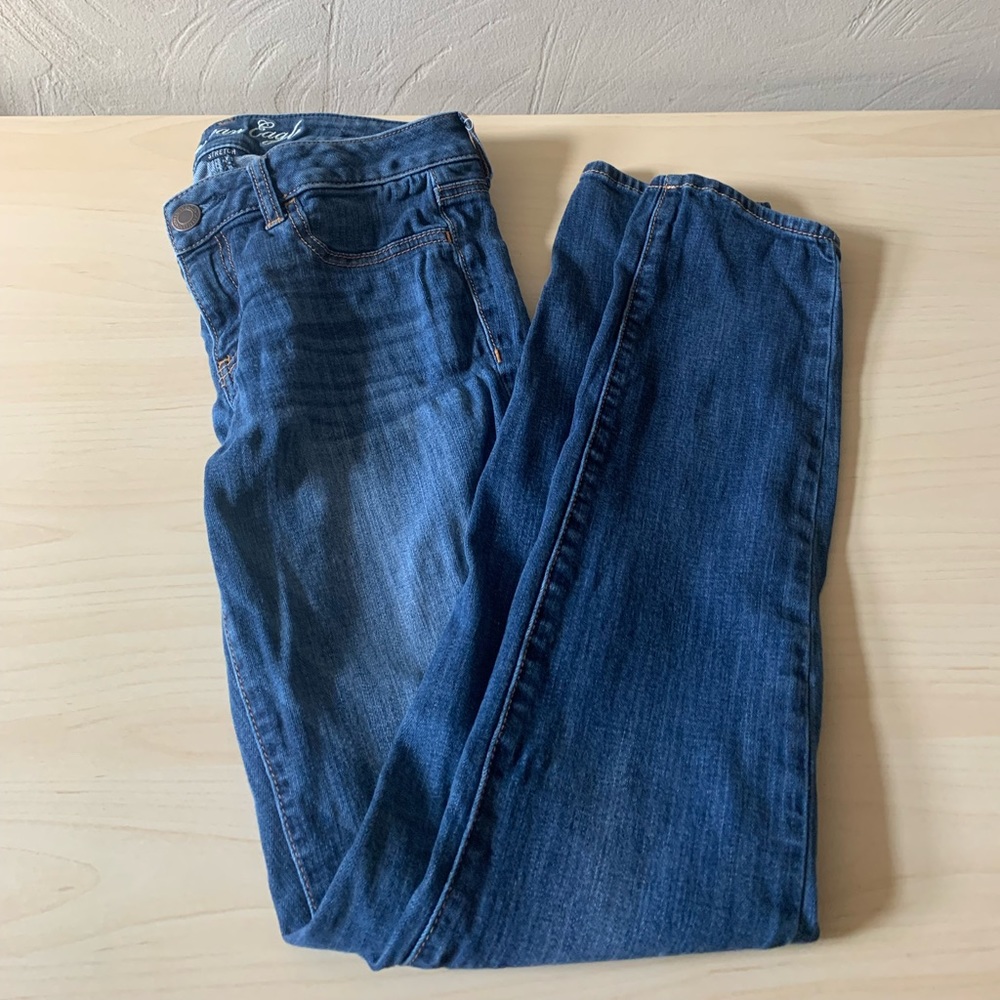 American Eagle - Jegging - size 10